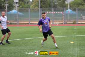 <a href="https://st.getinfootball.com/albums/1096198/68878ab11f5d9_1920.jpg" target="_blank">Завантажити оригінал</a>