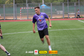 <a href="https://st.getinfootball.com/albums/1096198/68878ab4bab34_1920.jpg" target="_blank">Завантажити оригінал</a>