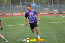 <a href="https://st.getinfootball.com/albums/1096198/68878ab4bab34_1920.jpg" target="_blank">Завантажити оригінал</a>