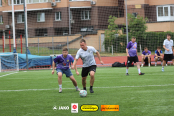 <a href="https://st.getinfootball.com/albums/1096198/68878ab8cc76e_1920.jpg" target="_blank">Завантажити оригінал</a>