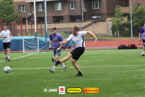 <a href="https://st.getinfootball.com/albums/1096198/68878abd4172b_1920.jpg" target="_blank">Завантажити оригінал</a>