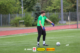 <a href="https://st.getinfootball.com/albums/1096198/68878ac126e17_1920.jpg" target="_blank">Завантажити оригінал</a>