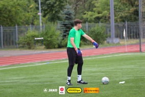 <a href="https://st.getinfootball.com/albums/1096198/68878ac126e17_1920.jpg" target="_blank">Завантажити оригінал</a>