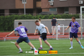 <a href="https://st.getinfootball.com/albums/1096198/68878ac532967_1920.jpg" target="_blank">Завантажити оригінал</a>