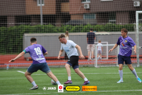 <a href="https://st.getinfootball.com/albums/1096198/68878ac532967_1920.jpg" target="_blank">Завантажити оригінал</a>