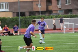 <a href="https://st.getinfootball.com/albums/1096198/68878ac9a245b_1920.jpg" target="_blank">Завантажити оригінал</a>