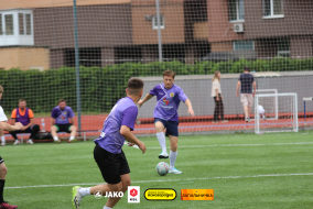 <a href="https://st.getinfootball.com/albums/1096198/68878ac9a245b_1920.jpg" target="_blank">Завантажити оригінал</a>