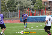 <a href="https://st.getinfootball.com/albums/1096198/68878aceef28e_1920.jpg" target="_blank">Завантажити оригінал</a>