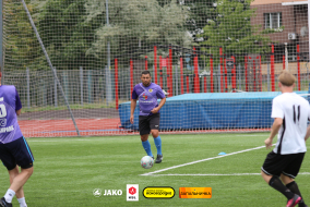 <a href="https://st.getinfootball.com/albums/1096198/68878aceef28e_1920.jpg" target="_blank">Завантажити оригінал</a>