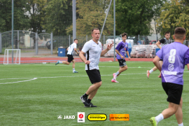 <a href="https://st.getinfootball.com/albums/1096198/68878ad372b68_1920.jpg" target="_blank">Завантажити оригінал</a>
