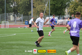 <a href="https://st.getinfootball.com/albums/1096198/68878ad372b68_1920.jpg" target="_blank">Завантажити оригінал</a>