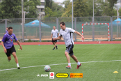 <a href="https://st.getinfootball.com/albums/1096198/68878ad7659e9_1920.jpg" target="_blank">Завантажити оригінал</a>