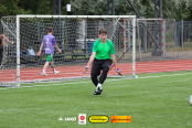 <a href="https://st.getinfootball.com/albums/1096198/68878adba3c5b_1920.jpg" target="_blank">Завантажити оригінал</a>