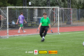 <a href="https://st.getinfootball.com/albums/1096198/68878adba3c5b_1920.jpg" target="_blank">Завантажити оригінал</a>