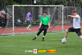 <a href="https://st.getinfootball.com/albums/1096198/68878adf91162_1920.jpg" target="_blank">Завантажити оригінал</a>