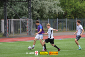 <a href="https://st.getinfootball.com/albums/1096198/68878ae3697b2_1920.jpg" target="_blank">Завантажити оригінал</a>