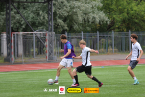 <a href="https://st.getinfootball.com/albums/1096198/68878ae3697b2_1920.jpg" target="_blank">Завантажити оригінал</a>