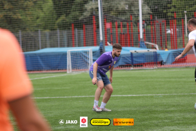 <a href="https://st.getinfootball.com/albums/1096198/68878ae757dde_1920.jpg" target="_blank">Завантажити оригінал</a>