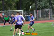 <a href="https://st.getinfootball.com/albums/1096198/68878aeb70b38_1920.jpg" target="_blank">Завантажити оригінал</a>