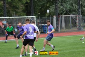 <a href="https://st.getinfootball.com/albums/1096198/68878aeb70b38_1920.jpg" target="_blank">Завантажити оригінал</a>