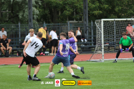 <a href="https://st.getinfootball.com/albums/1096198/68878aef54a2f_1920.jpg" target="_blank">Завантажити оригінал</a>