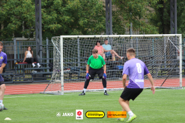<a href="https://st.getinfootball.com/albums/1096198/68878af3684e9_1920.jpg" target="_blank">Завантажити оригінал</a>