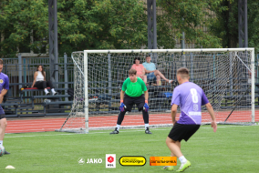 <a href="https://st.getinfootball.com/albums/1096198/68878af3684e9_1920.jpg" target="_blank">Завантажити оригінал</a>
