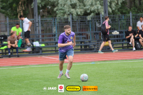 <a href="https://st.getinfootball.com/albums/1096198/68878af7a4606_1920.jpg" target="_blank">Завантажити оригінал</a>