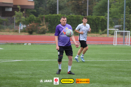 <a href="https://st.getinfootball.com/albums/1096198/68878afb4ca1f_1920.jpg" target="_blank">Завантажити оригінал</a>