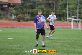 <a href="https://st.getinfootball.com/albums/1096198/68878afb4ca1f_1920.jpg" target="_blank">Завантажити оригінал</a>