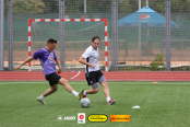 <a href="https://st.getinfootball.com/albums/1096198/68878aff27226_1920.jpg" target="_blank">Завантажити оригінал</a>