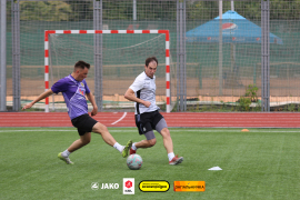 <a href="https://st.getinfootball.com/albums/1096198/68878aff27226_1920.jpg" target="_blank">Завантажити оригінал</a>