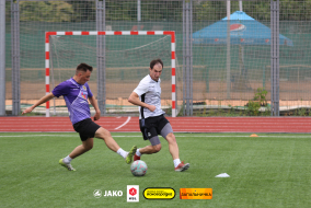 <a href="https://st.getinfootball.com/albums/1096198/68878aff27226_1920.jpg" target="_blank">Завантажити оригінал</a>