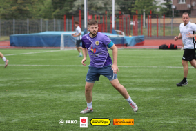 <a href="https://st.getinfootball.com/albums/1096198/68878b03642f3_1920.jpg" target="_blank">Завантажити оригінал</a>