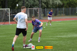 <a href="https://st.getinfootball.com/albums/1096198/68878b0784dfe_1920.jpg" target="_blank">Завантажити оригінал</a>
