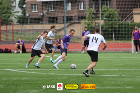 <a href="https://st.getinfootball.com/albums/1096198/68878b0bc47b5_1920.jpg" target="_blank">Завантажити оригінал</a>