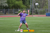 <a href="https://st.getinfootball.com/albums/1096198/68878b1265c46_1920.jpg" target="_blank">Завантажити оригінал</a>