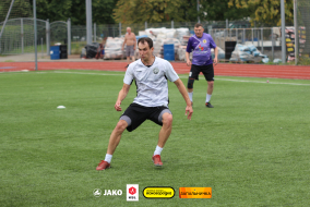 <a href="https://st.getinfootball.com/albums/1096198/68878b1a732cb_1920.jpg" target="_blank">Завантажити оригінал</a>