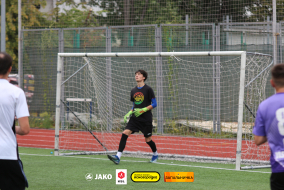 <a href="https://st.getinfootball.com/albums/1096198/68878b1e32de4_1920.jpg" target="_blank">Завантажити оригінал</a>