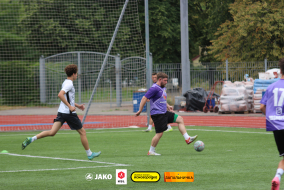 <a href="https://st.getinfootball.com/albums/1096198/68878b224d642_1920.jpg" target="_blank">Завантажити оригінал</a>