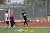 <a href="https://st.getinfootball.com/albums/1096198/68878b266b883_1920.jpg" target="_blank">Завантажити оригінал</a>