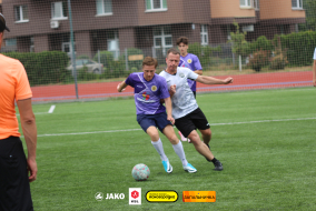 <a href="https://st.getinfootball.com/albums/1096198/68878b2a5d394_1920.jpg" target="_blank">Завантажити оригінал</a>