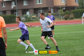 <a href="https://st.getinfootball.com/albums/1096198/68878b2e3695d_1920.jpg" target="_blank">Завантажити оригінал</a>