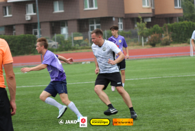 <a href="https://st.getinfootball.com/albums/1096198/68878b2e3695d_1920.jpg" target="_blank">Завантажити оригінал</a>