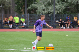 <a href="https://st.getinfootball.com/albums/1096198/68878b31ed8c9_1920.jpg" target="_blank">Завантажити оригінал</a>