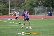 <a href="https://st.getinfootball.com/albums/1096198/68878b357e9ce_1920.jpg" target="_blank">Завантажити оригінал</a>