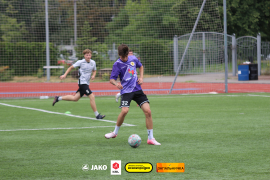 <a href="https://st.getinfootball.com/albums/1096198/68878b357e9ce_1920.jpg" target="_blank">Завантажити оригінал</a>