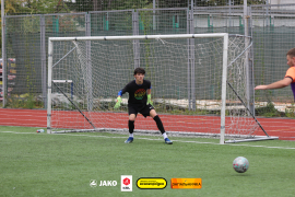 <a href="https://st.getinfootball.com/albums/1096198/68878b397f78d_1920.jpg" target="_blank">Завантажити оригінал</a>