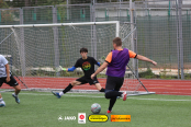 <a href="https://st.getinfootball.com/albums/1096198/68878b3dd91fe_1920.jpg" target="_blank">Завантажити оригінал</a>