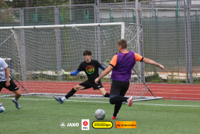<a href="https://st.getinfootball.com/albums/1096198/68878b3dd91fe_1920.jpg" target="_blank">Завантажити оригінал</a>